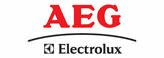 Отремонтировать электроплиту AEG-ELECTROLUX Богородицк