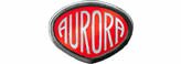 Отремонтировать кофемашину AURORA Богородицк