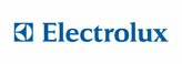 Отремонтировать посудомоечную машину ELECTROLUX Богородицк