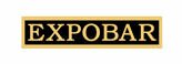 Отремонтировать кофемашину EXPOBAR Богородицк