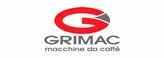 Отремонтировать кофемашину GRIMAC Богородицк