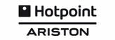 Отремонтировать холодильник HOTPOINT Богородицк