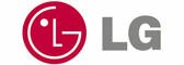 Отремонтировать стиральную машину LG Богородицк