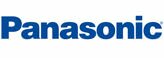 Отремонтировать стиральную машину PANASONIC Богородицк