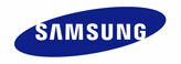 Отремонтировать стиральную машину SAMSUNG Богородицк