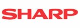 Отремонтировать телевизор SHARP Богородицк