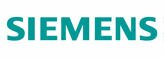 Отремонтировать посудомоечную машину SIEMENS Богородицк