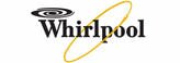 Отремонтировать посудомоечную машину WHIRLPOOL Богородицк